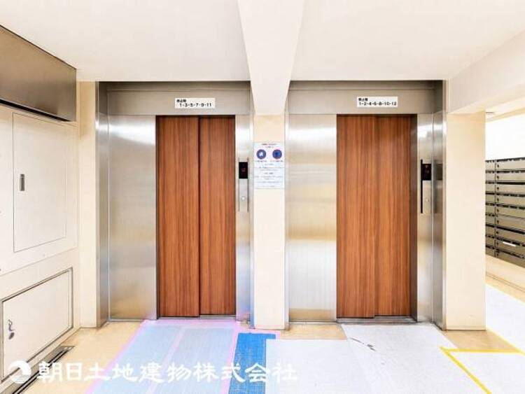 その他 【2026年8月撮影】