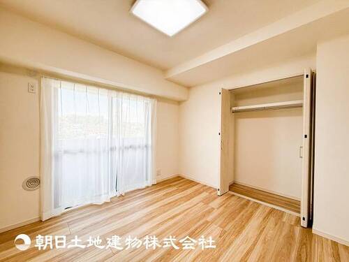 【安心を買うなら、朝日土地建物へ】レクセル保土ヶ谷の物件画像