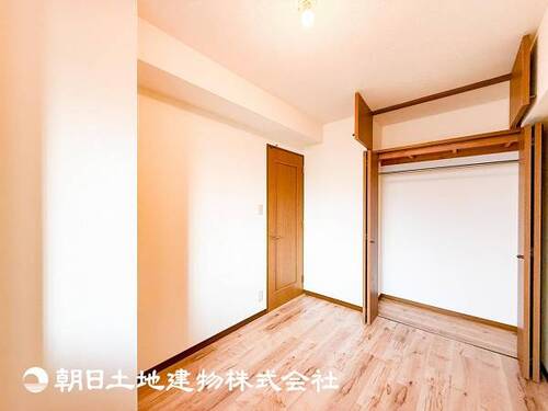 【安心を買うなら、朝日土地建物へ】グレイスヒルズ保土ヶ谷の物件画像