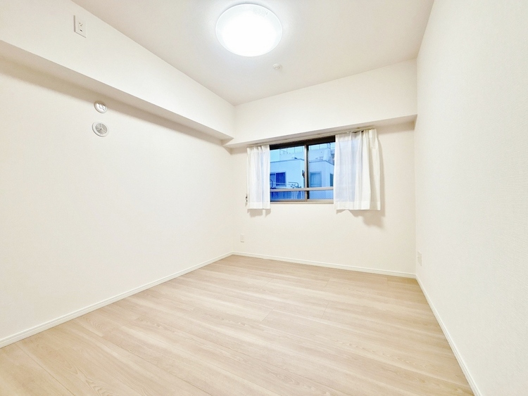 子供部屋 どんな部屋にアレンジするかは、あなた次第です。