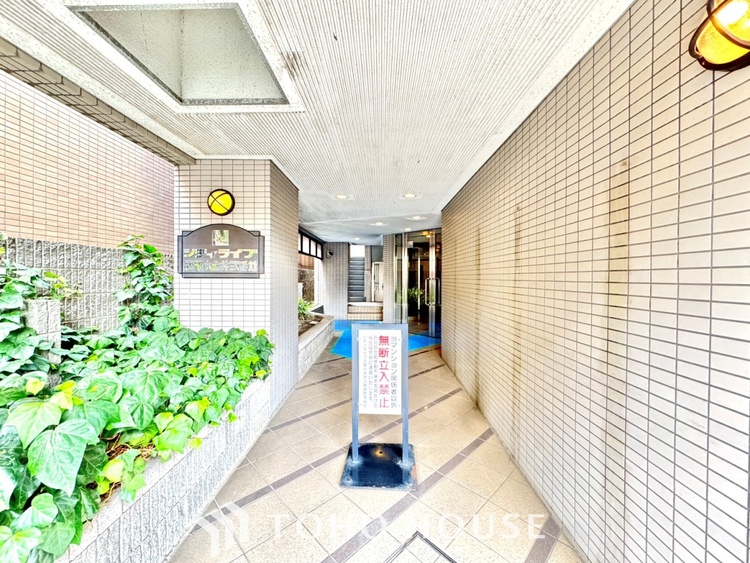 その他 ちょっとした色使いがその家がもつ雰囲気、趣（おもむき）を携え、暮らす家族や訪ねてくる友人・知人に新鮮な香りを運んできます。
