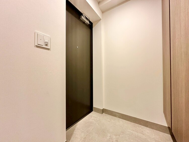 その他 安らぎに満ちた空間がここから始まります。