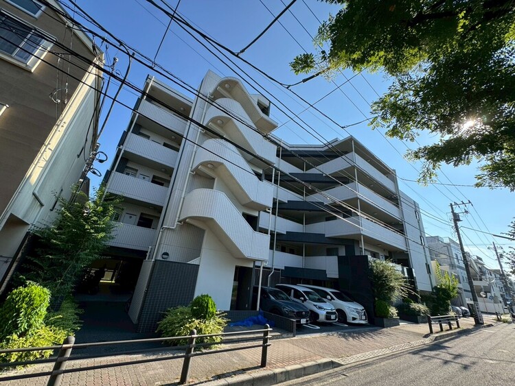 その他 少しでも豊かに、少しでも快適に。新しい生活を始めてください。