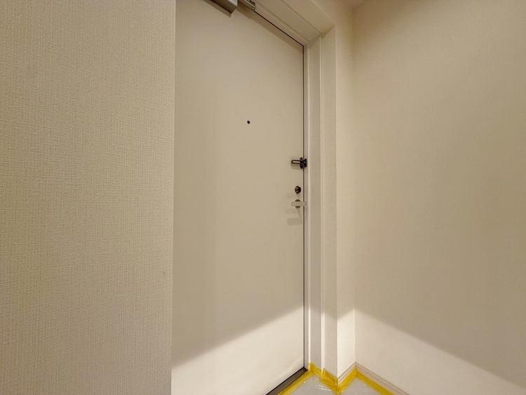 その他 安らぎに満ちた空間がここから始まります。