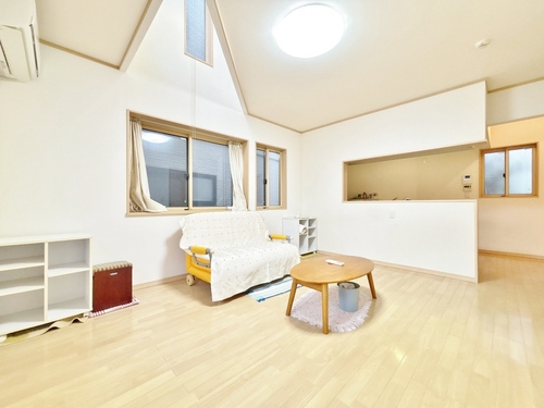 川口市本町３丁目の物件画像