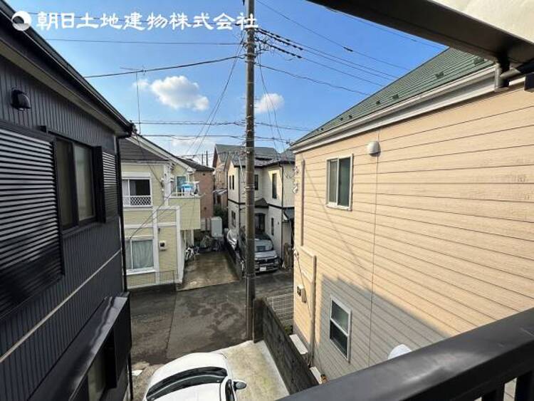 その他 すぐの見学や資料請求など、お気軽にお問い合わせください