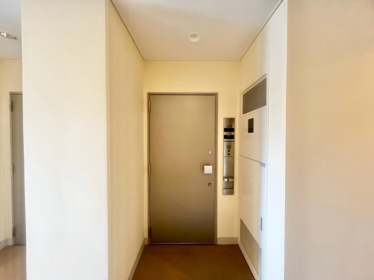 その他 安らぎに満ちた空間がここから始まります。