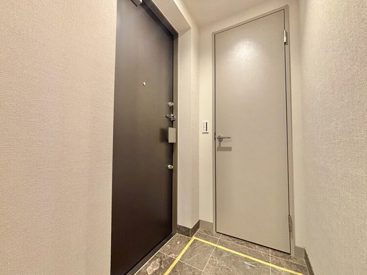 その他 安らぎに満ちた空間がここから始まります。