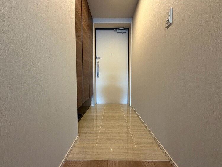 その他 安らぎに満ちた空間がここから始まります。