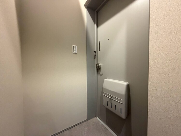その他 安らぎに満ちた空間がここから始まります。