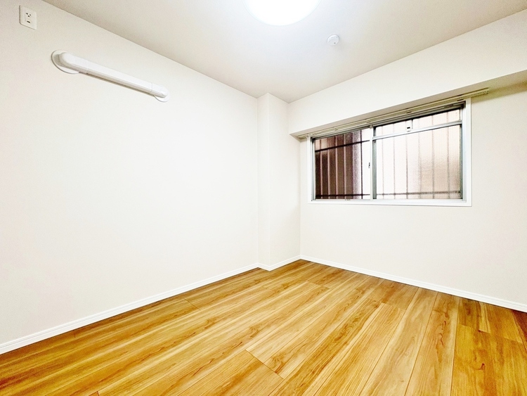 子供部屋 どんな部屋にアレンジするかは、あなた次第です。