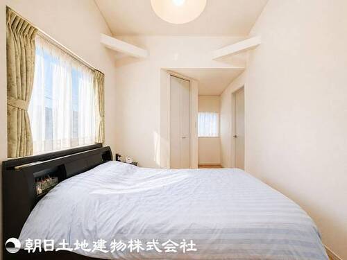 八王子市松木の物件画像