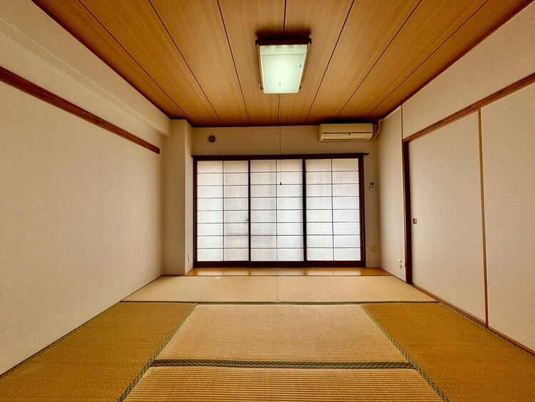 その他 清かで艶やかな時間をもたらしてくれる室内です。