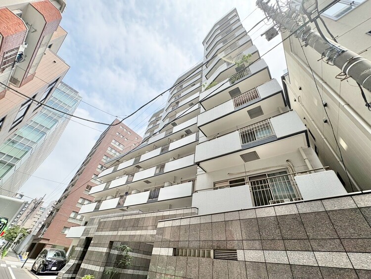 その他 忙しく過ぎゆく日常を置き去るほど、ゆったりした時間が流れる住環境。