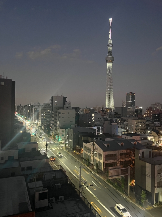 その他 眺望や窓からの景色が良いと、家で過ごす時間も快適です。