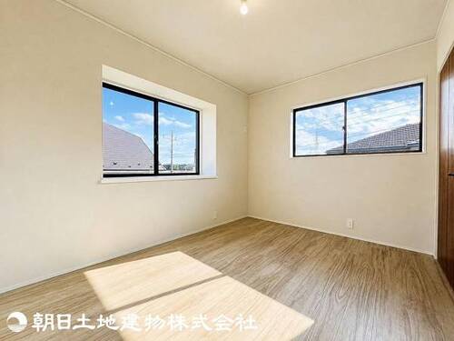 八王子市南陽台1丁目の物件画像