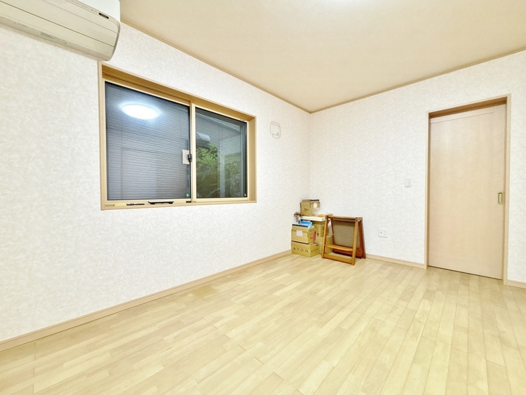 子供部屋 どんな部屋にアレンジするかは、あなた次第です。