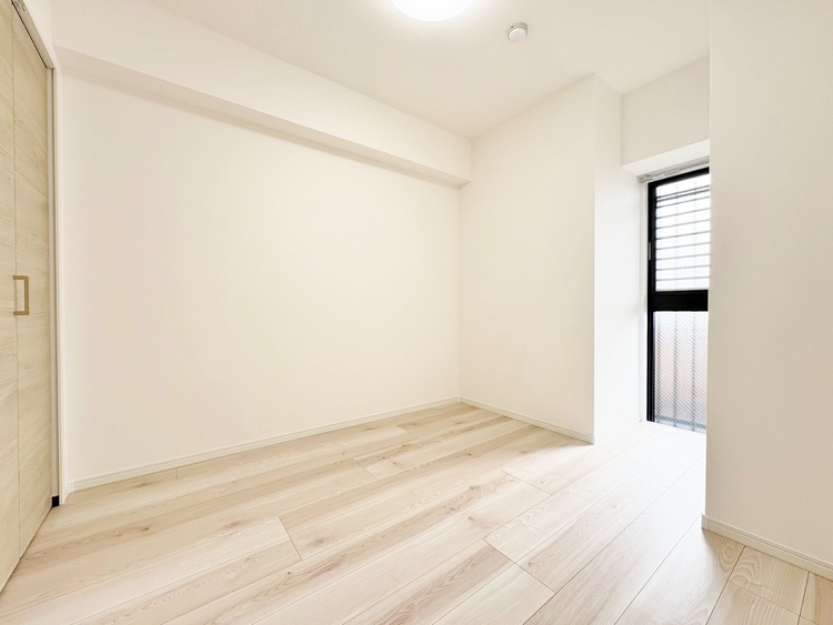 子供部屋 どんな部屋にアレンジするかは、あなた次第です。