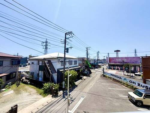 寒川町宮山　中古一戸建ての物件画像