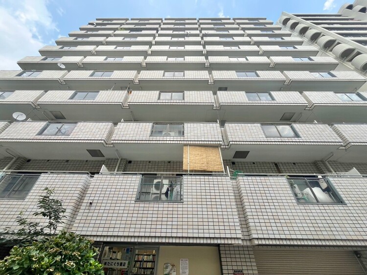 その他 忙しく過ぎゆく日常を置き去るほど、ゆったりした時間が流れる住環境。