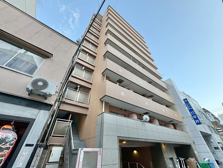 その他 少しでも豊かに、少しでも快適に。新しい生活を始めてください。