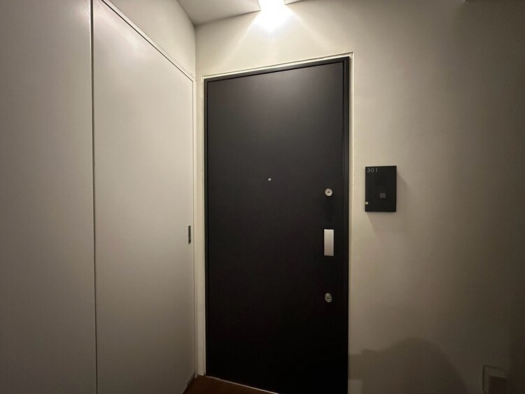その他 安らぎに満ちた空間がここから始まります。