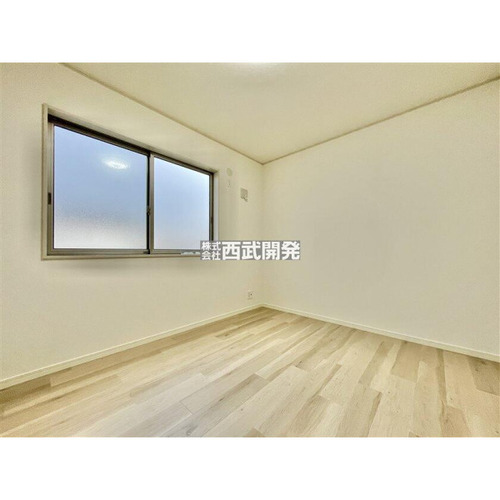 川口市戸塚東２丁目 中古一戸建ての物件画像