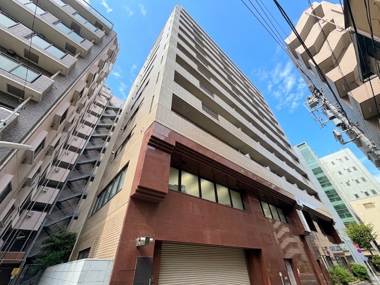 外観 ライフプランニングからローンまで、一貫してご説明させていただきます。お気軽にお問い合わせくださいませ。
