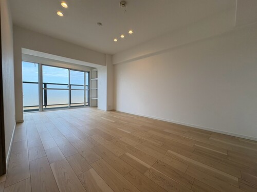 ガーデンプラザ柴又弐番館の物件画像
