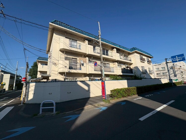 その他 少しでも豊かに、少しでも快適に。新しい生活を始めてください。