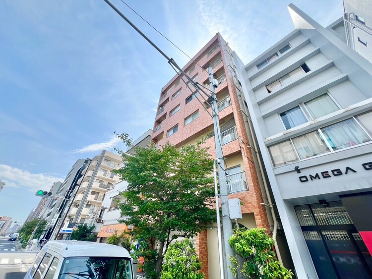 その他 少しでも豊かに、少しでも快適に。新しい生活を始めてください。