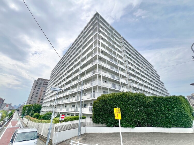 その他 少しでも豊かに、少しでも快適に。新しい生活を始めてください。