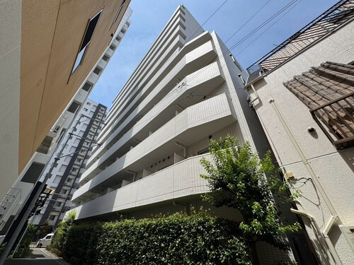 ヴェルステージ秋葉原ＥＡＳＴの画像