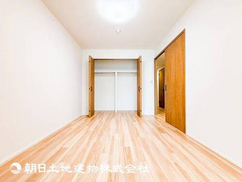 【安心を買うなら、朝日土地建物へ】ローズウッドたまプラーザの物件画像
