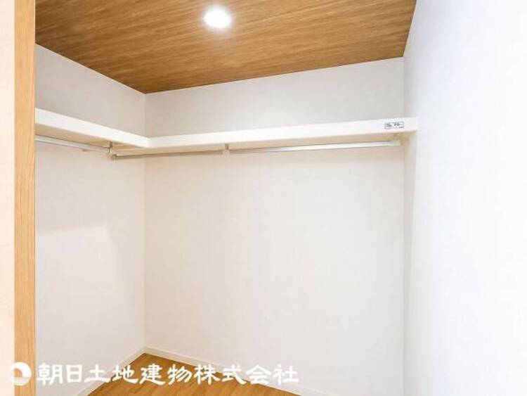 収納 【2026年8月撮影】