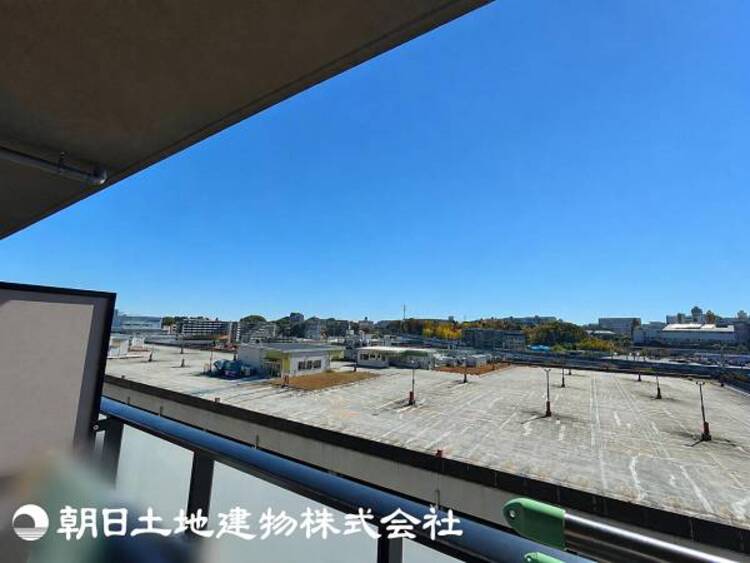 その他 【2026年8月撮影】