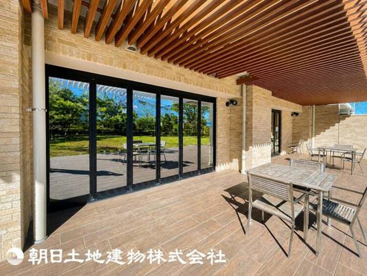 その他 【2026年8月撮影】