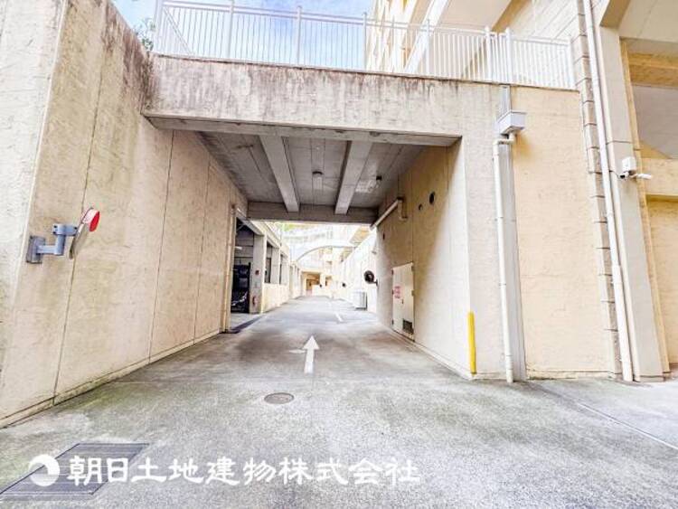 外観 リビングで家族との時間、自分の時間を大切にできる空間を作りました。