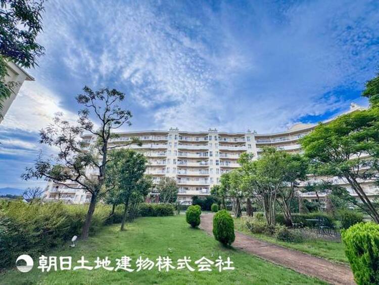 外観 毎日使う場所だからこそ、ストレスなく使えて、スムーズな家事ができる空間になっております。
