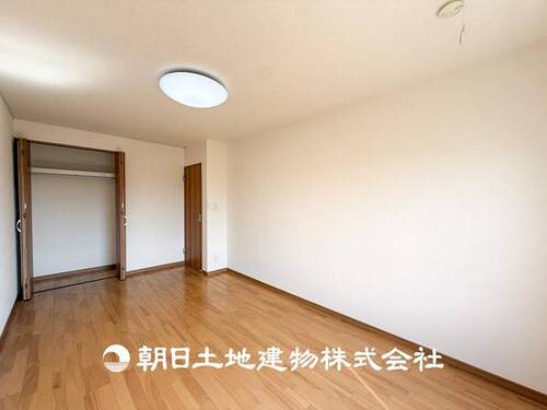 【安心を買うなら、朝日土地建物へ】保土ヶ谷ファミールハイツの物件画像