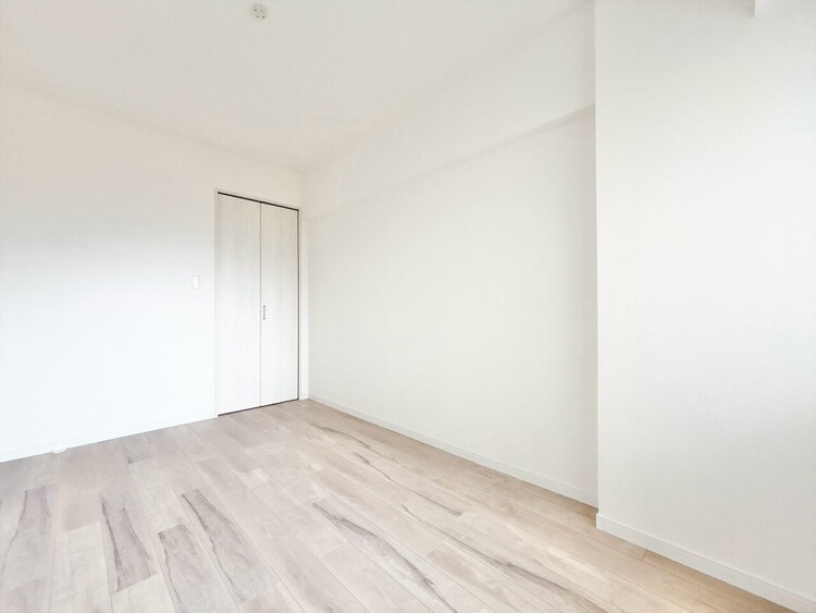 子供部屋 どんな部屋にアレンジするかは、あなた次第です。