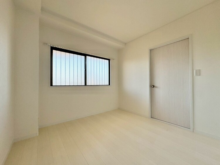 子供部屋 どんな部屋にアレンジするかは、あなた次第です。
