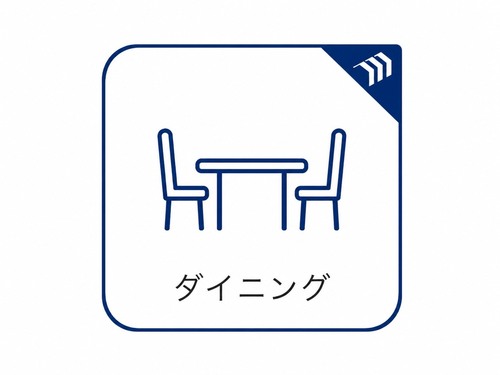 フォルム小石川の物件画像