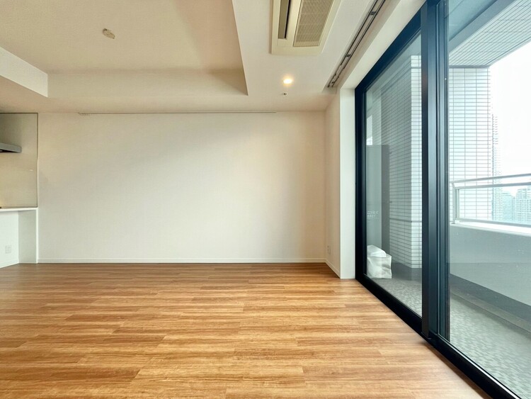 その他 快適に・伸びやかに。心の潤いを求める方々へ。