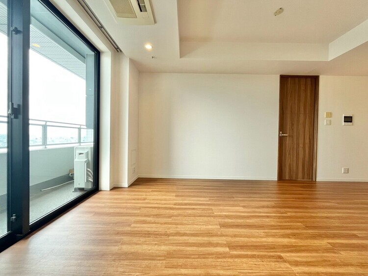 その他 居心地の良い空間に仕上がっております。