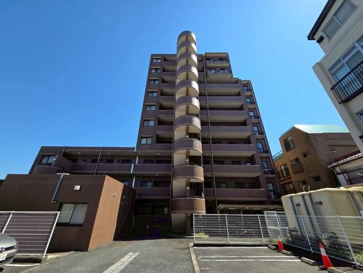 その他 忙しく過ぎゆく日常を置き去るほど、ゆったりした時間が流れる住環境。