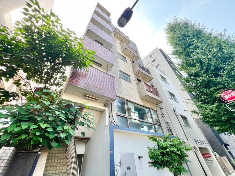 その他 忙しく過ぎゆく日常を置き去るほど、ゆったりした時間が流れる住環境。