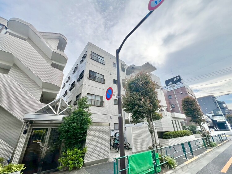 その他 少しでも豊かに、少しでも快適に。新しい生活を始めてください。