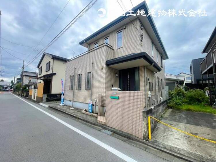 外観 お気軽にお問い合わせください。