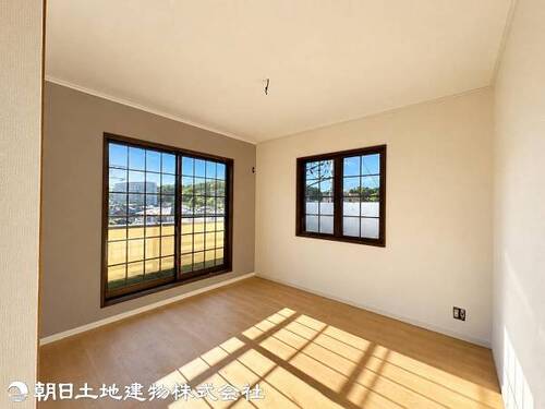 八王子市小比企町の物件画像
